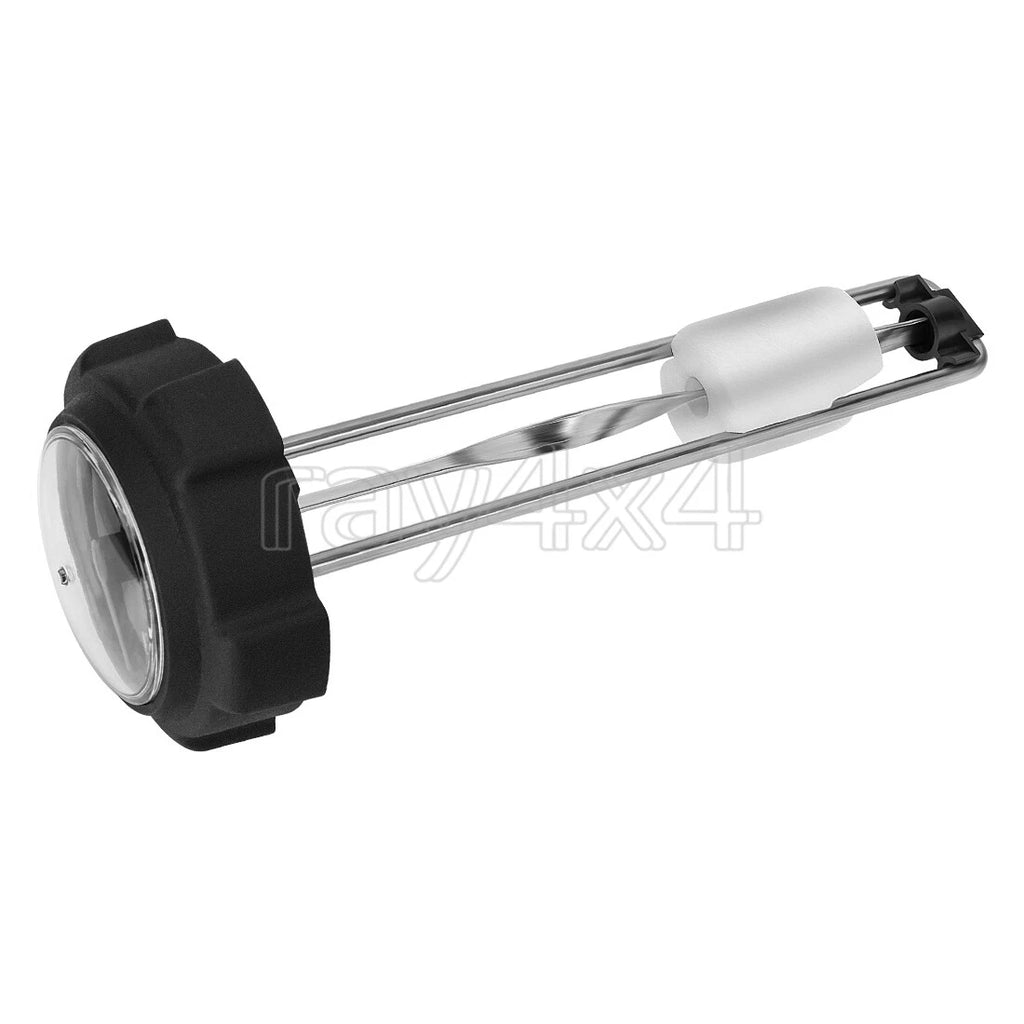 6" Fuel Tank Cap Gauge for Polaris ATP 500 2004-2005 2873628