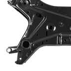 Front Crossmember/Subframe/Cradle for Jeep Compass Patriot Dodge Caliber (2007–2017)