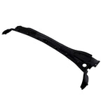 Windshield Wiper Cowl Panel Vent for Dodge Charger Magnum 300 (2005–2010) 4805834AD