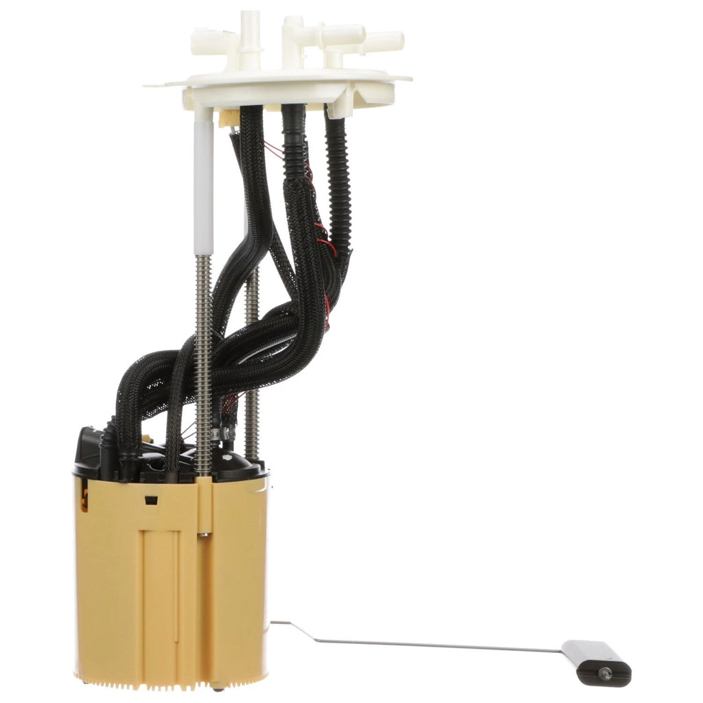 Delphi FG2259 Fuel Pump Module Assembly for Ford F-350 Super Duty (2017–2022)