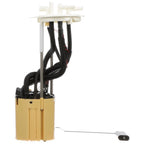 Delphi FG2259 Fuel Pump Module Assembly for Ford F-350 Super Duty (2017–2022)