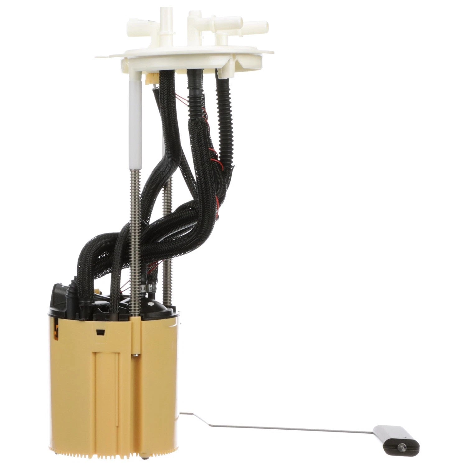 Delphi FG2259 Fuel Pump Module Assembly for Ford F-350 Super Duty (2017–2022)
