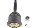 Front Lower Ball Joint for Jaguar S Type (2000–2003) PQ841NP PEC