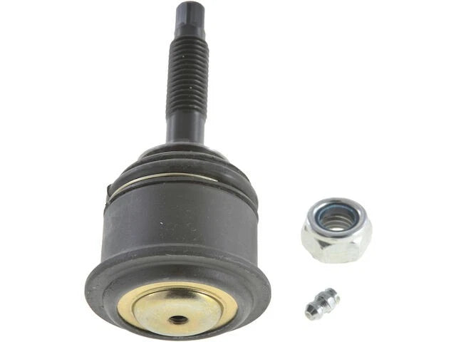 Front Lower Ball Joint for Jaguar S Type (2000–2003) PQ841NP PEC