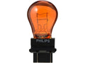Rear Turn Signal Light Bulb for Mazda 6 (2009–2013) BZ788QV