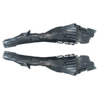 Front Fender Liner for Subaru Outback (2021–2022) Left & Right Side
