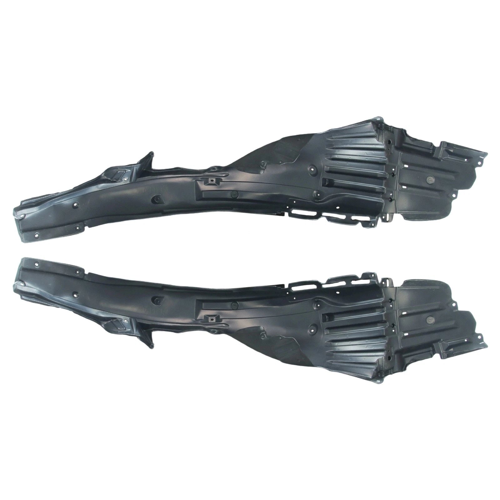 Front Fender Liner for Subaru Outback (2021–2022) Left & Right Side