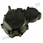 Aluminum Stator Engine Crankcase Cover for Suzuki GSXR600 GSXR750 (2006-2012)