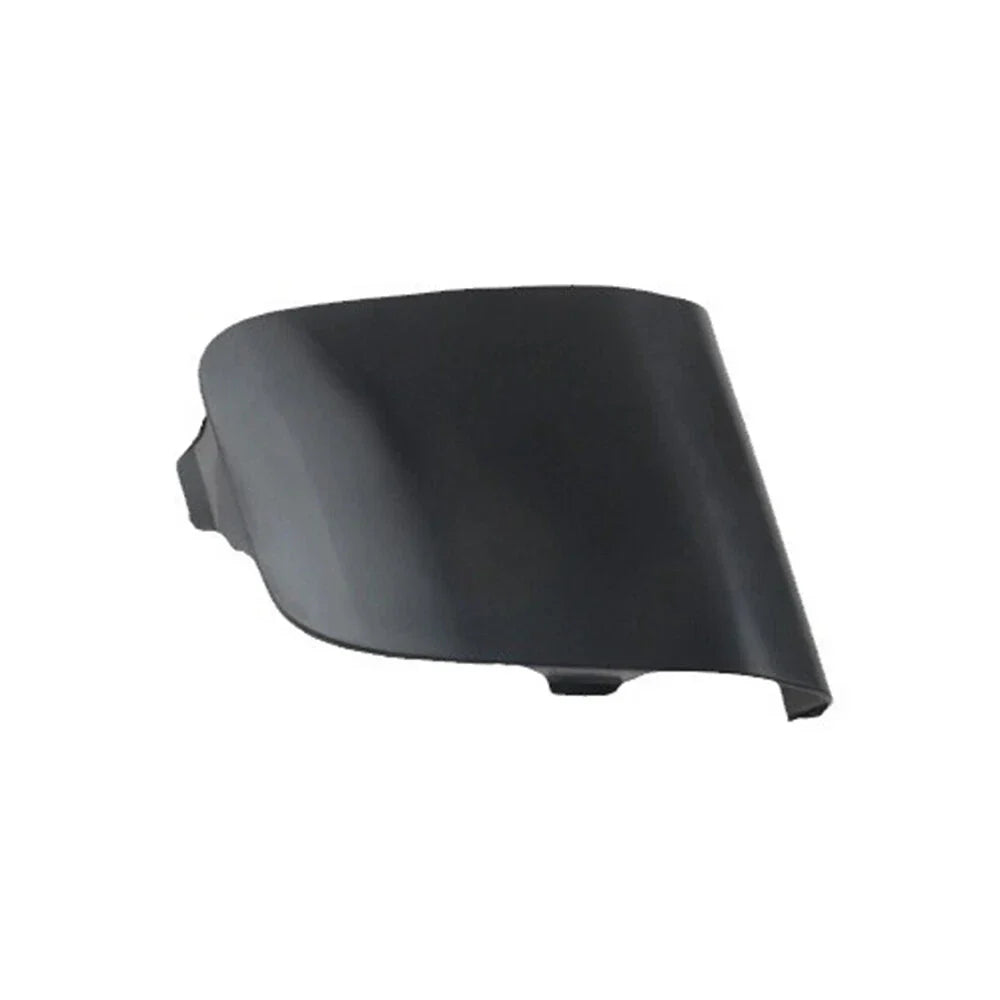 Front Bumper Tow Hook Cap for 2016-2021 Mazda MX-5 Miata (2016-2021)