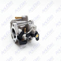 Carburetor for Tohatsu 4-Stroke Outboard (3R1-03200-1, 3AS-03200-0)