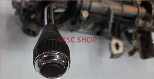 Steering Column Assembly for Lincoln Town Car (1992–1994)