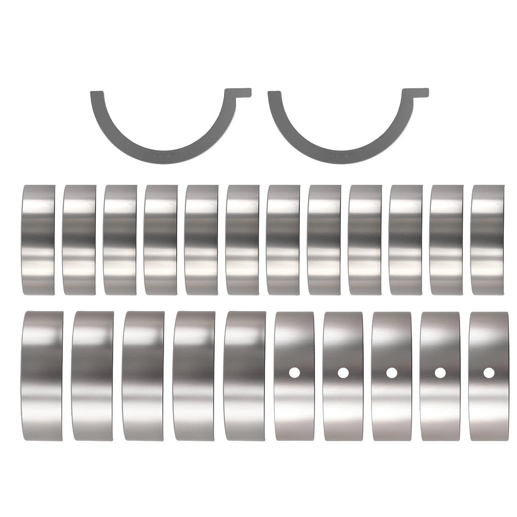 Crankshaft Bearing for Land Rover Range Rover 3.0L V6 (2014–2019) C2S52124