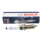 Bosch Spark Plug 7434 for Various Makes and Models