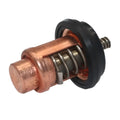 Thermostat 345-01030-0 for Tohatsu MD MX MWD 25 30 40 50 (2003–2022)