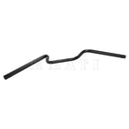 Handlebars for Honda TRX250TE TRX250TM Recon 250 (2008–2024) #53100-HM8-B60