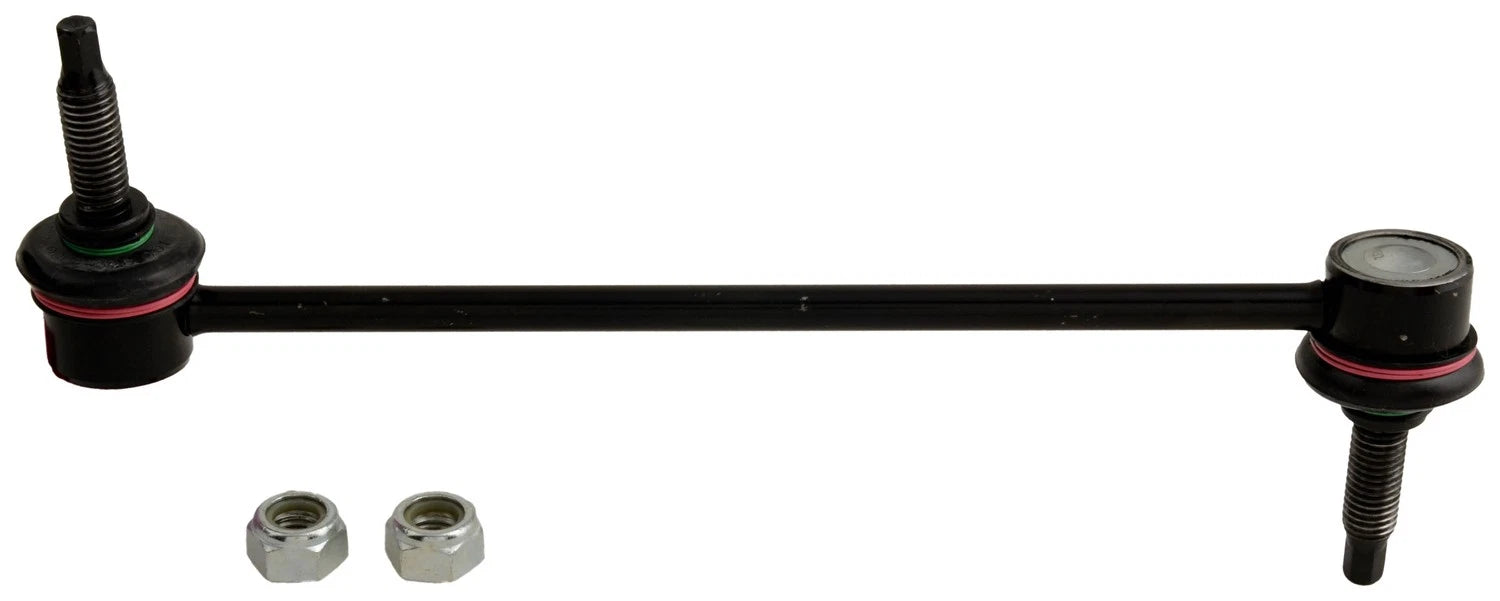 Front Stabilizer Link for Ford Windstar (1995-2003)