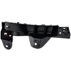Bumper Bracket for Dodge Charger (2015-2023)