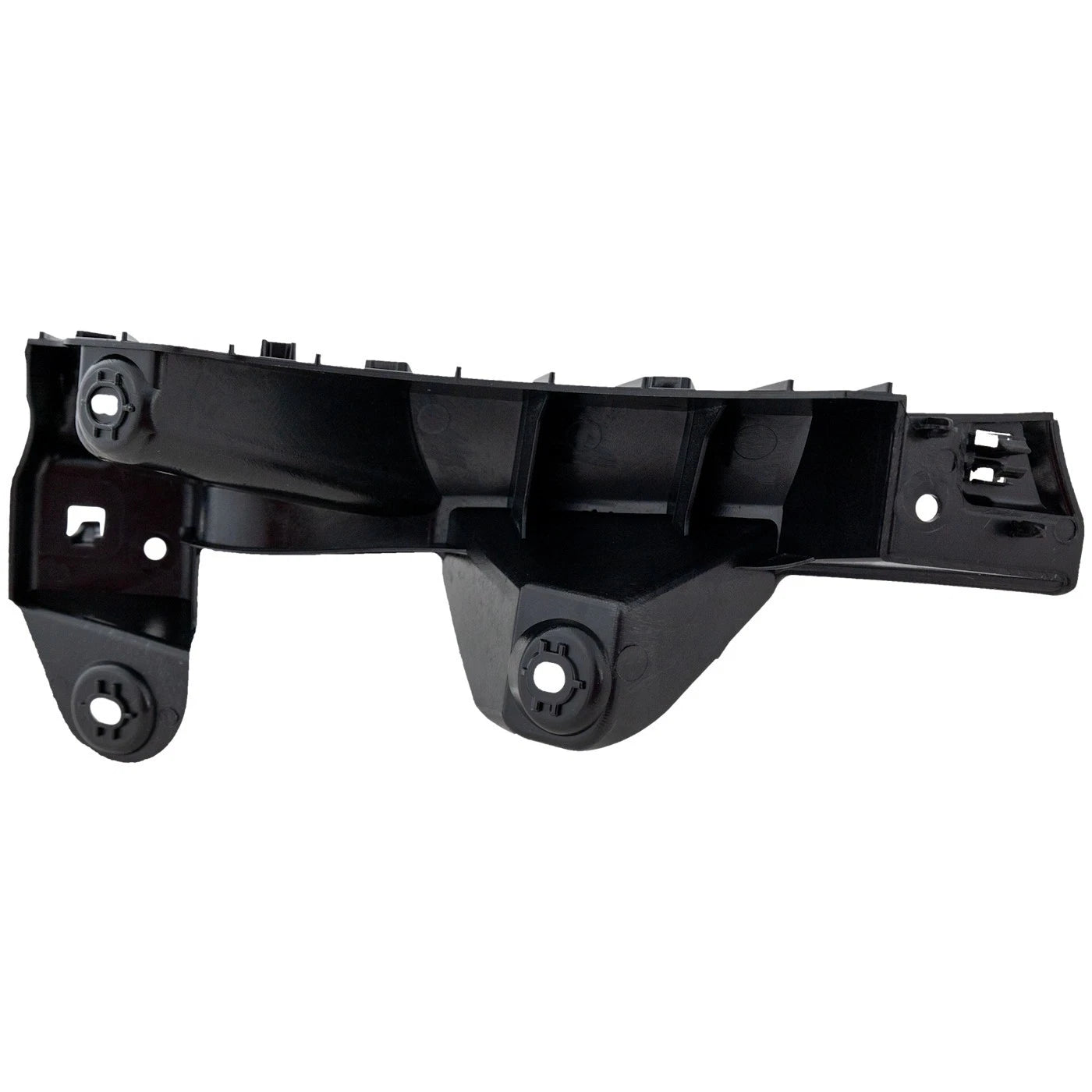 Bumper Bracket for Dodge Charger (2015-2023)