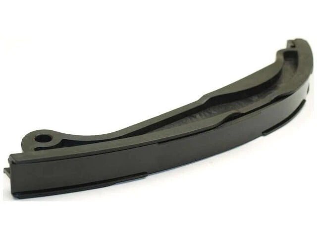 Right Timing Chain Tensioner Guide for Mazda CX-9 (2011–2015) JC378CP