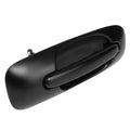 Front Right Outer Door Pull Latch Handle for Chrysler Town & Country (2001–2007)