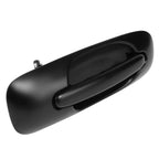 Front Right Outer Door Pull Latch Handle for Chrysler Town & Country (2001–2007)