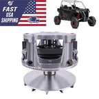 Primary Drive Clutch for Polaris RZR 800 EFI/RZR 800 LE (2008–2009)