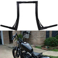 16" Rise Ape Hangers Handlebar for Harley Sportster Softail Dyna