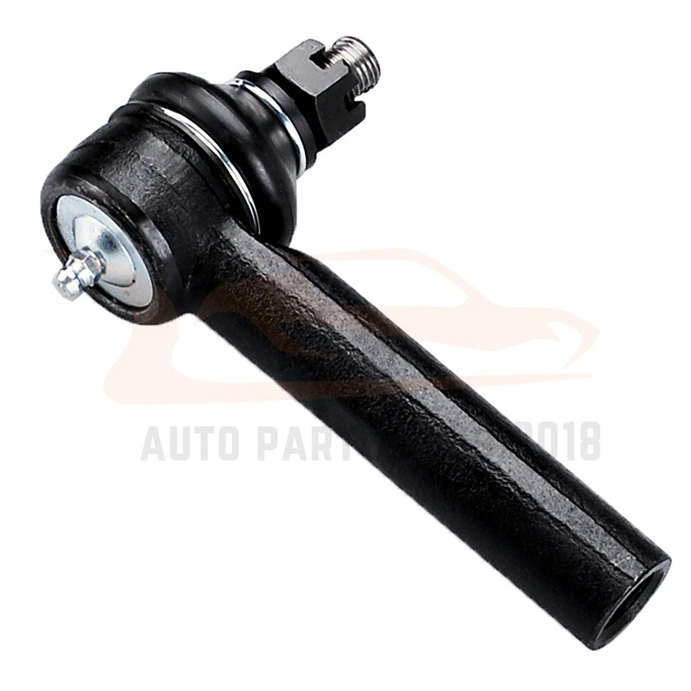 Front Upper Control Arm Outer Tie Rod End for Toyota FJ Cruiser (2010–2014)