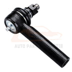 Front Upper Control Arm Outer Tie Rod End for Toyota FJ Cruiser (2010–2014)