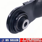 Rear RH Suspension Control Trailing Arm for Honda CR-V 2007–2011