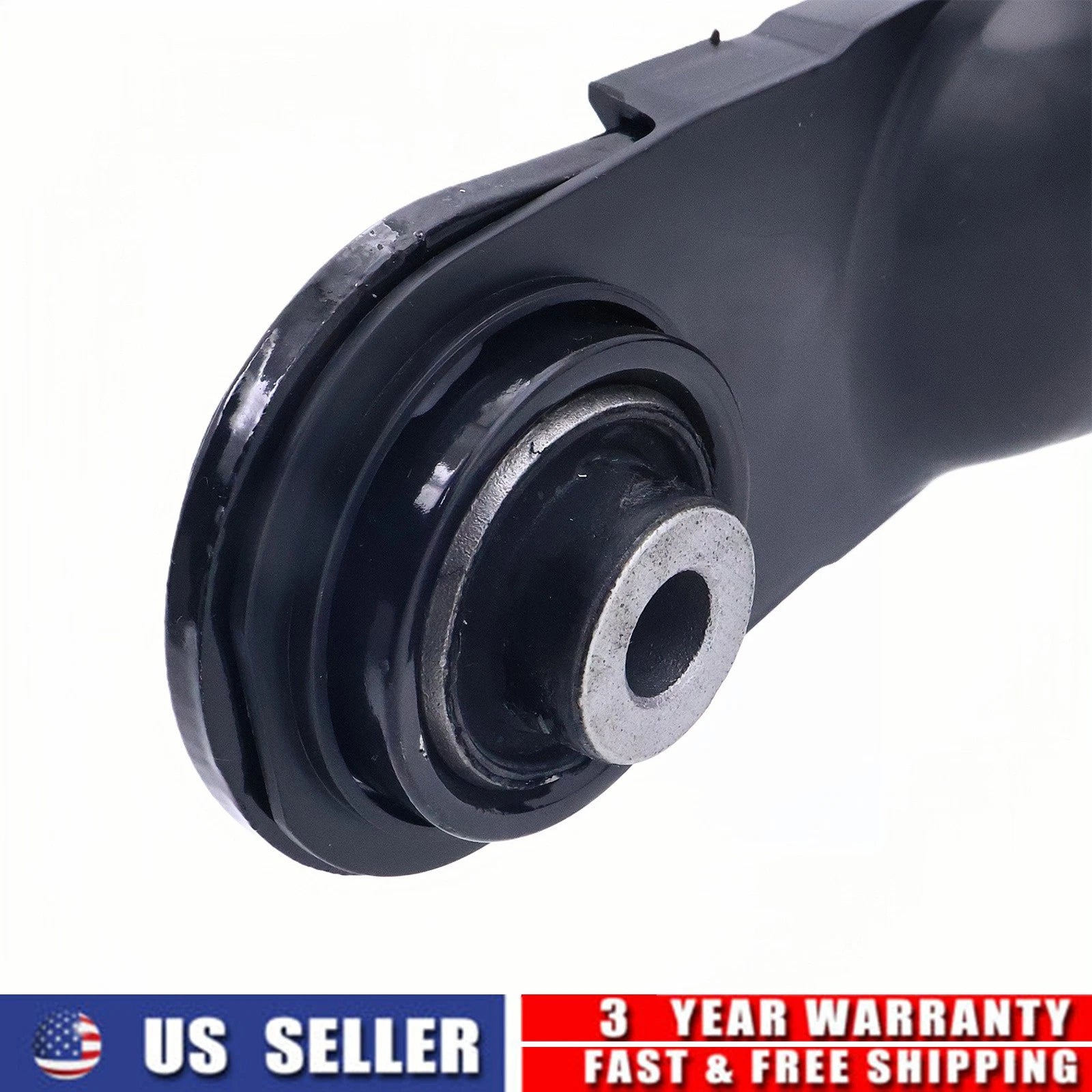 Rear RH Suspension Control Trailing Arm for Honda CR-V 2007–2011