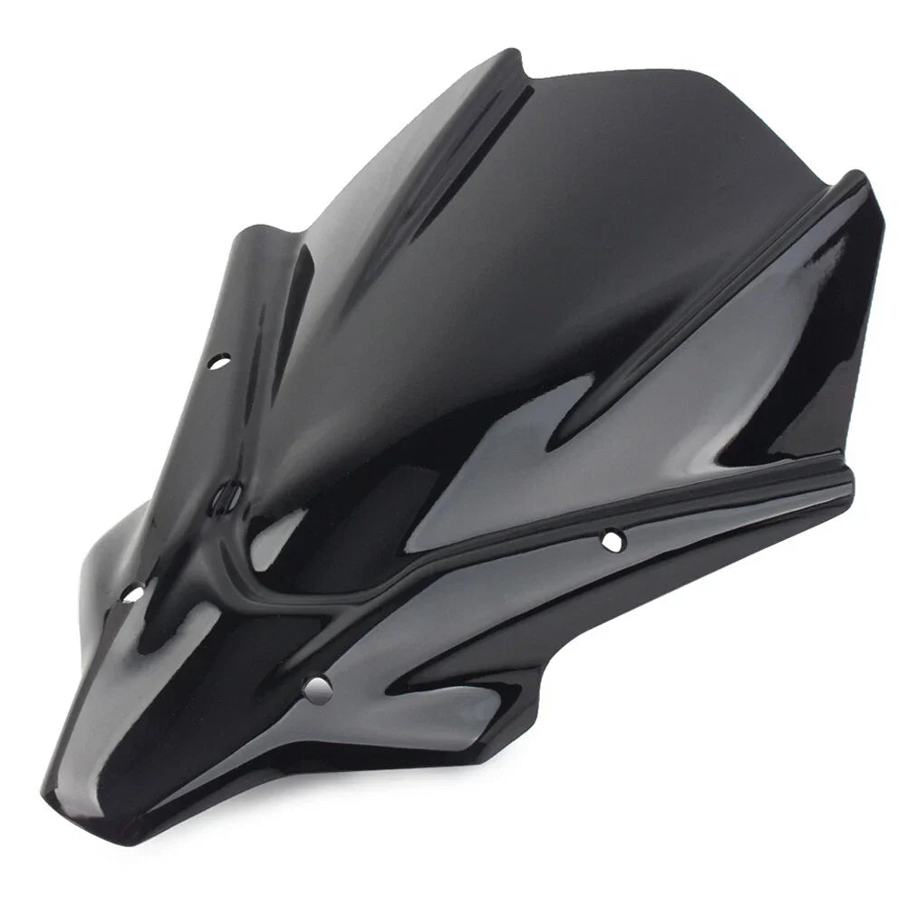 Windshield Deflector Cover for Yamaha MT-07 (2021-2022)