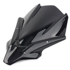 Windshield Deflector Cover for Yamaha MT-07 (2021-2022)