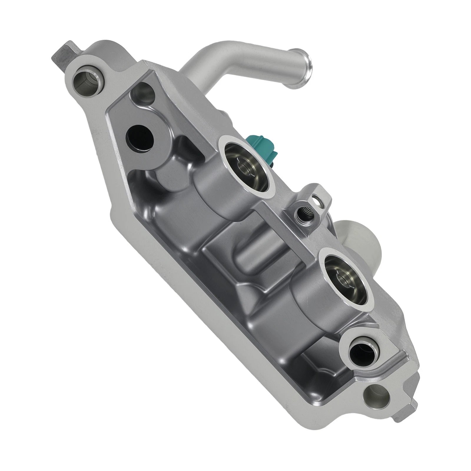 Variable Valve Timing for Acura MDX V6 3.5L (2014–2020) 916-560, 158105J6A01