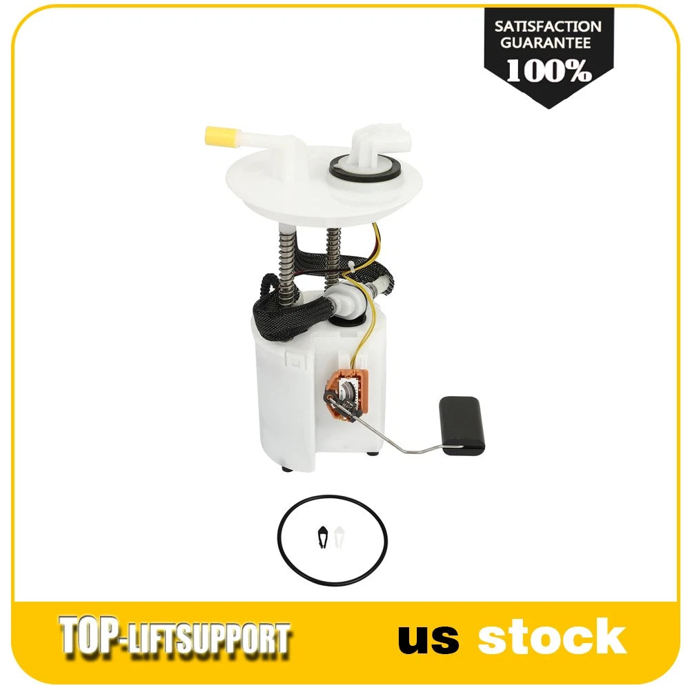 Fuel Pump for Ford Taurus Mercury Sable (2004–2006) High Performance