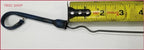 Oil Dipstick D7VE-6750-AA for Lincoln Continental Mark V (1978–1979)