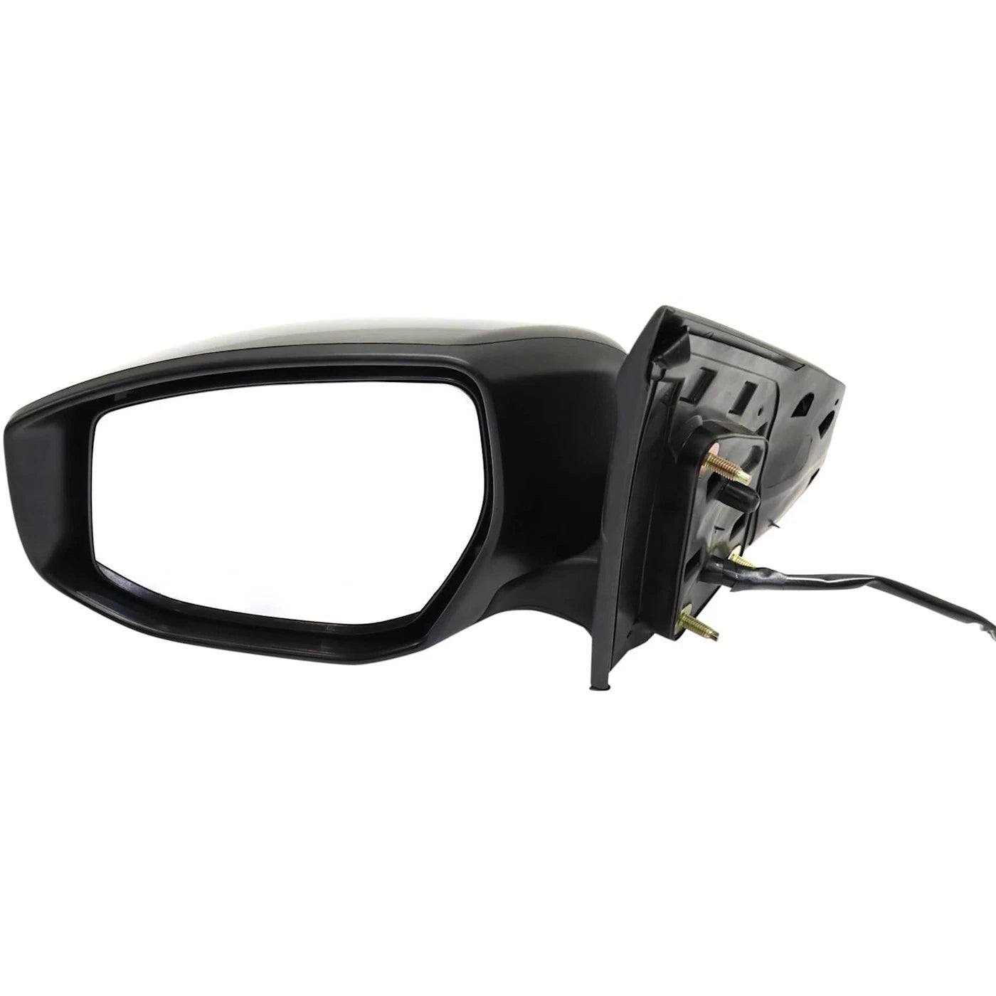 Heated Side Mirrors Set of 2 for Nissan Sentra