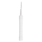 Gap Cleaning Brush for Shower Tool (Anti-Clogging)