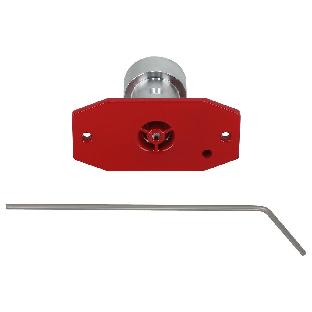 Blade Balancer for Wall Mount MAG-1000 (2010–2010)