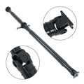 Rear Drive Shaft for Ford Edge, Lincoln MKX (2007–2013)