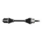 Front Right CV Axle Shaft Assembly for Hyundai Santa Fe (2007–2009)