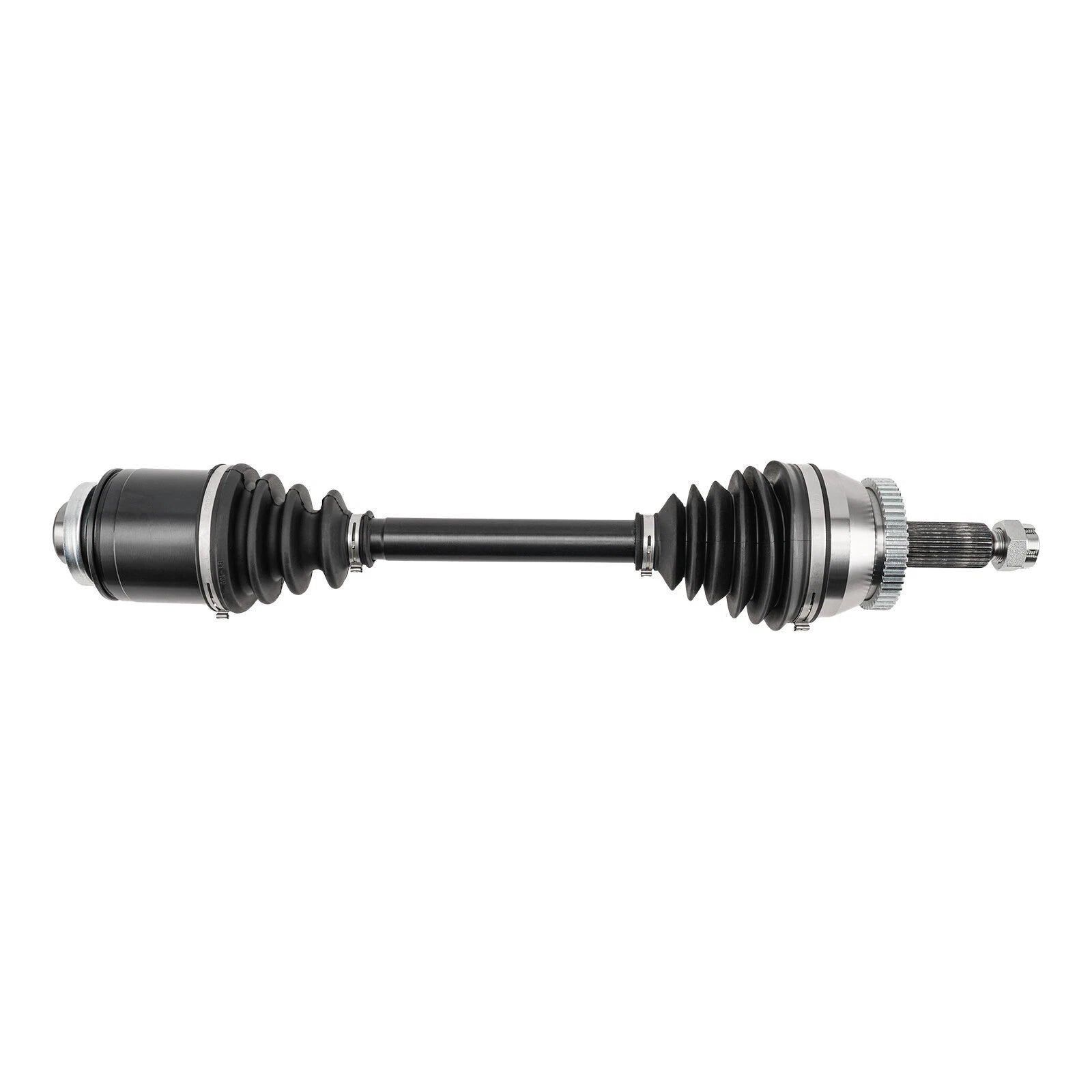 Front Right CV Axle Shaft Assembly for Hyundai Santa Fe (2007–2009)