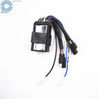 CDI Ignitor for Polaris Sportsman 335/Magnum 500 (1999–2000)