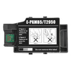 Waste Ink Tank Maintenance Box for PX-S05B PXMB5 (Printer)