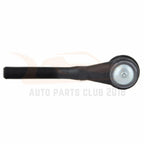 Set of 4 Front Inner & Outer Tie Rod Ends for Ford Expedition F-150 (1997–2003)