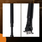 Rear Driveshaft Assembly for Toyota 4Runner V6 4.0L 4WD (2003-2009)