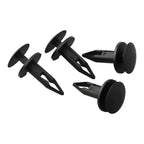 Clips for Toyota Corolla