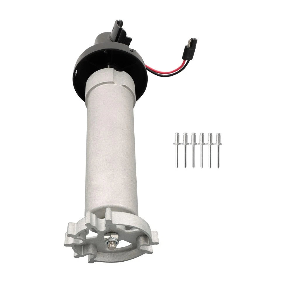Power RV Awning Motor Torsion Assembly for 9100 (2010–2023)