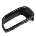 Front Bumper Air Intake Duct Cover for BMW Mini Cooper (2014-2023)
