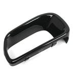 Front Bumper Air Intake Duct Cover for BMW Mini Cooper (2014-2023)